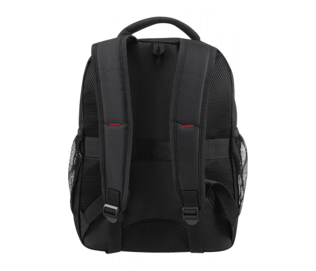 American Tourister Urban Groove UG12 15.6" black - 1163404 - zdjęcie 5